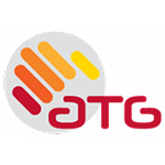 ATG