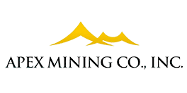 Apex Mining