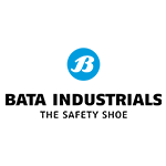 BATA