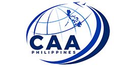 CAA