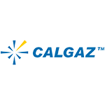 CALGAZE