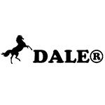 DALE
