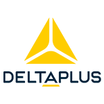 DELTAPLUS