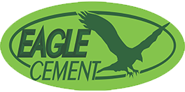 EagleCement