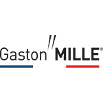 GASTON MILLE