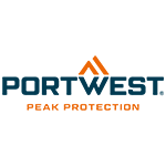 PORTWEST