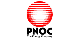Pnoc