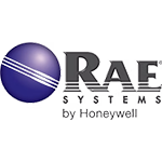 RAE SYSTEM