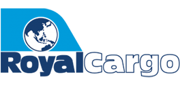 Royal Cargo