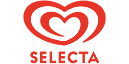 Selecta