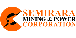 Semirara