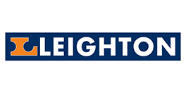 leighton