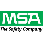 msa
