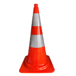 traffic cone