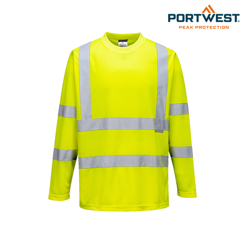 PPE, Hi-Vis clothing, construction